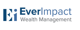 EverImpact Wealth Management, LLC