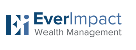 EverImpact Wealth Management, LLC